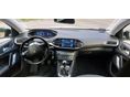 PEUGEOT 308 2020/12 - 6