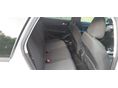 PEUGEOT 308 2020/12 - 7