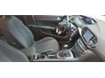 PEUGEOT 308 2020/12 - 8