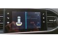 PEUGEOT 308 2020/12 - 9