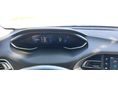 PEUGEOT 308 2020/12 - 12