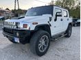 HUMMER H2 2006/10 - 2