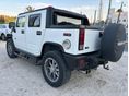 HUMMER H2 2006/10 - 3