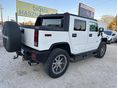 HUMMER H2 2006/10 - 4