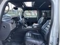 HUMMER H2 2006/10 - 5