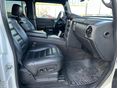 HUMMER H2 2006/10 - 6