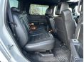 HUMMER H2 2006/10 - 7