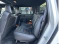 HUMMER H2 2006/10 - 8