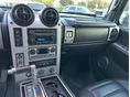 HUMMER H2 2006/10 - 10