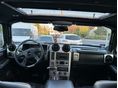 HUMMER H2 2006/10 - 11