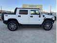 HUMMER H2 2006/10 - 12