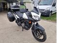 SUZUKI DL 650 2012/4 - 1