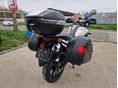 SUZUKI DL 650 2012/4 - 4