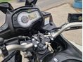 SUZUKI DL 650 2012/4 - 5