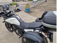 SUZUKI DL 650 2012/4 - 6