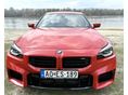 BMW M2 2024/6 - 3