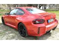BMW M2 2024/6 - 4