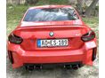 BMW M2 2024/6 - 6