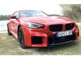 BMW M2 2024/6 - 2