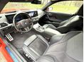 BMW M2 2024/6 - 7