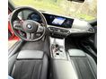BMW M2 2024/6 - 5