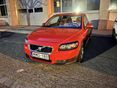 VOLVO C30 1.6 Kinetic