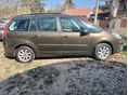 CITROEN GRAND C4 PICASSO C4Picasso 1.6 HDi Dynamique FAP (5 személyes )