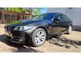 BMW 530 2013/12 - 1