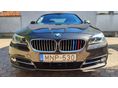 BMW 530 2013/12 - 2