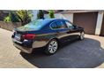 BMW 530 2013/12 - 3