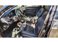 BMW 530 2013/12 - 4
