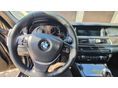 BMW 530 2013/12 - 5