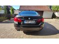 BMW 530 2013/12 - 6