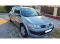 RENAULT MEGANE 1.6 Authentique Plus