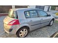 RENAULT MEGANE 2003/6 - 3