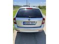SKODA OCTAVIA 2012/10 - 5