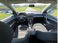 SKODA OCTAVIA 2012/10 - 7