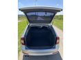 SKODA OCTAVIA 2012/10 - 8