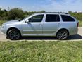 SKODA OCTAVIA 2012/10 - 4
