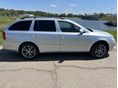 SKODA OCTAVIA 2012/10 - 6