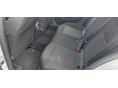 MERCEDES-BENZ A 180 2020/9 - 10