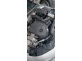 MERCEDES-BENZ A 180 2020/9 - 12
