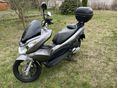HONDA PCX 
