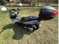 HONDA PCX 2011/5 - 2