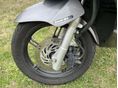 HONDA PCX 2011/5 - 3