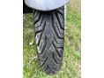 HONDA PCX 2011/5 - 4