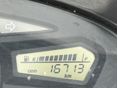 HONDA PCX 2011/5 - 5