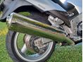 KAWASAKI ZZ-R 1200 2004/3 - 2