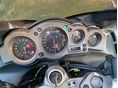 KAWASAKI ZZ-R 1200 2004/3 - 7