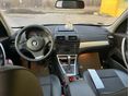 BMW X3 2007/11 - 2